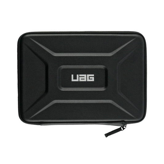 Funda para Macbook Air/Pro  Mouve Laptop/Tablet Sleeve [U] UAG - Rossellimac