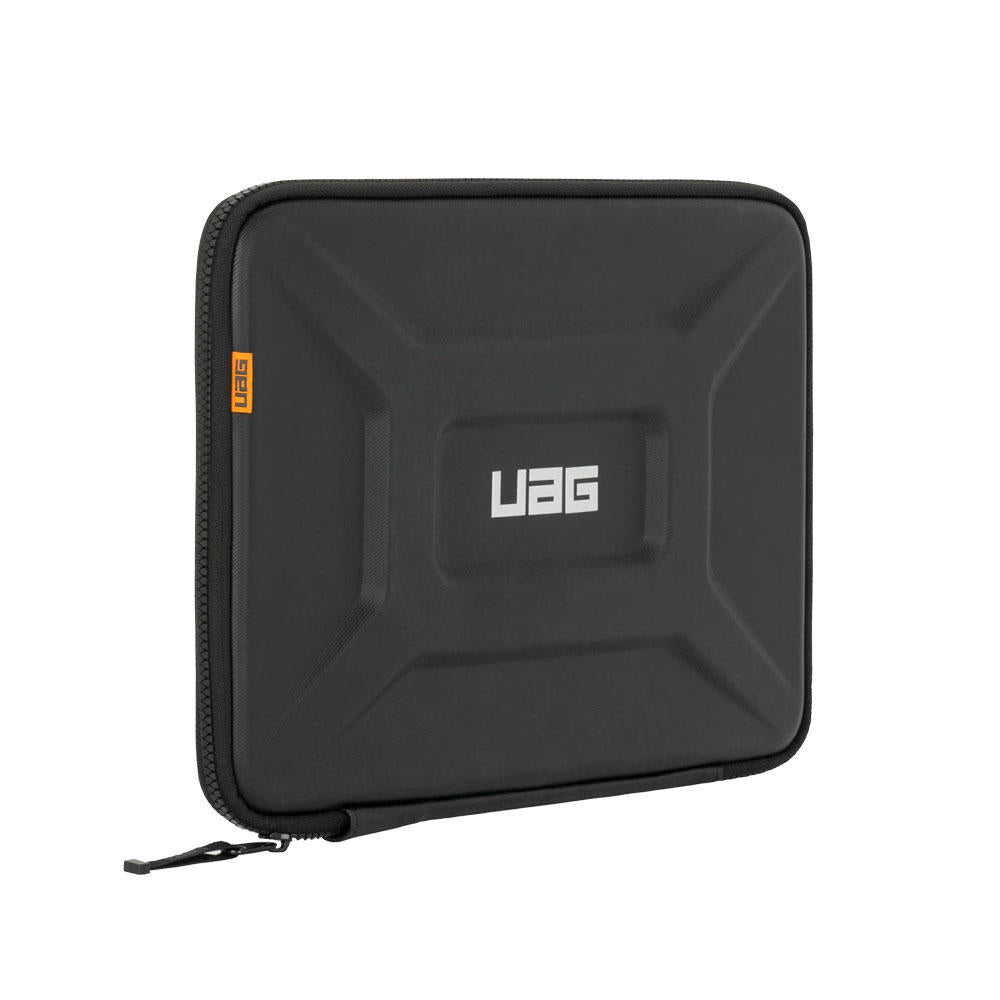 Funda para Macbook Air/Pro  Mouve Laptop/Tablet Sleeve [U] UAG - Rossellimac