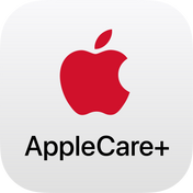 AppleCare+ para Auriculares AirPods - Rossellimac