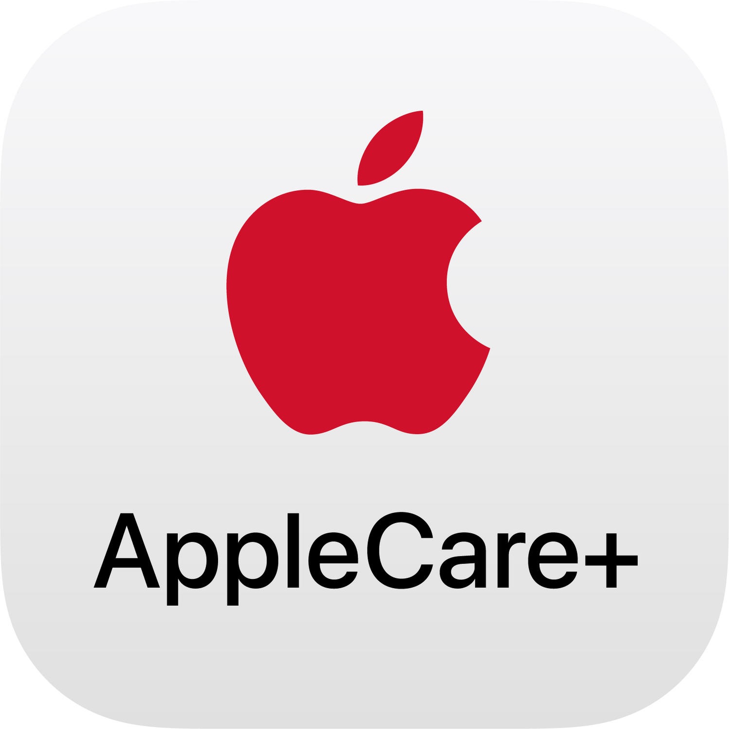 AppleCare+ con robo y pérdida para el Phone 14 - Rossellimac