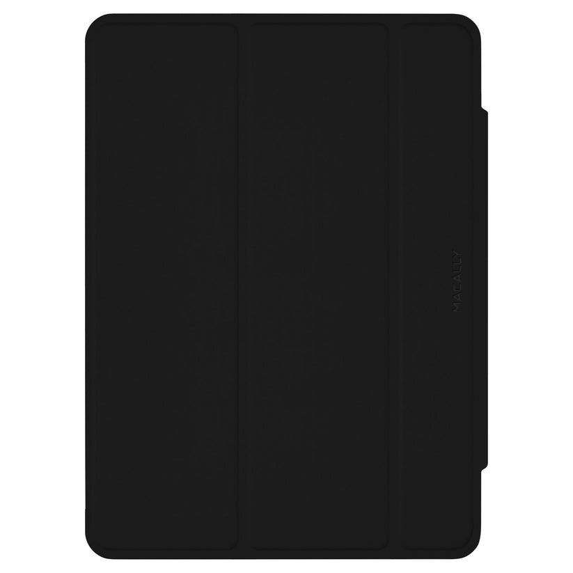 Funda-libro con soporte para iPad Pro 11" 3ª Gen de Macally - Rossellimac