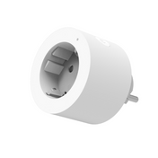 Enchufe inteligente HOMEKIT de AQARA - Rossellimac