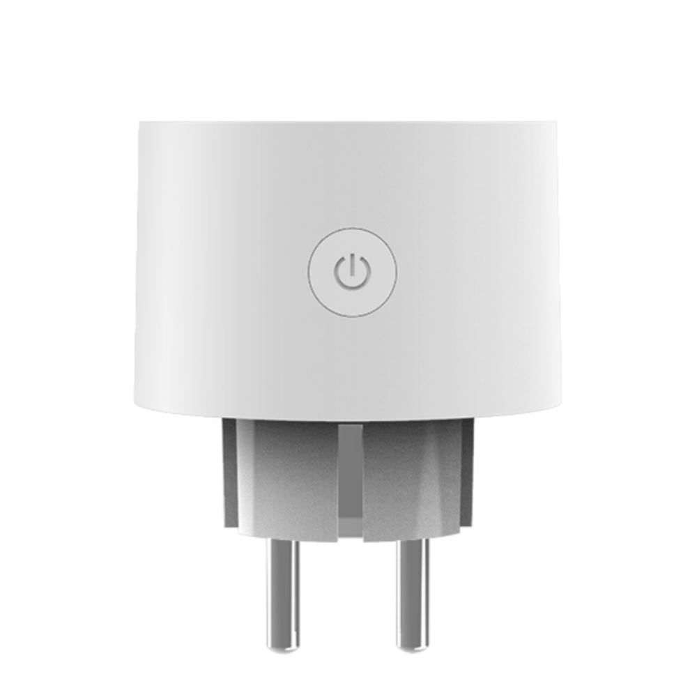 Enchufe inteligente HOMEKIT de AQARA - Rossellimac