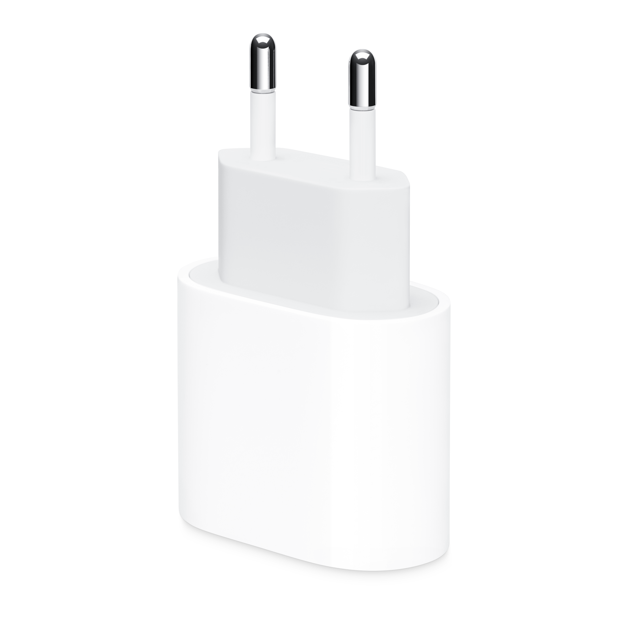 Apple Adaptador de Corriente USB-C de 20 W : : Informática