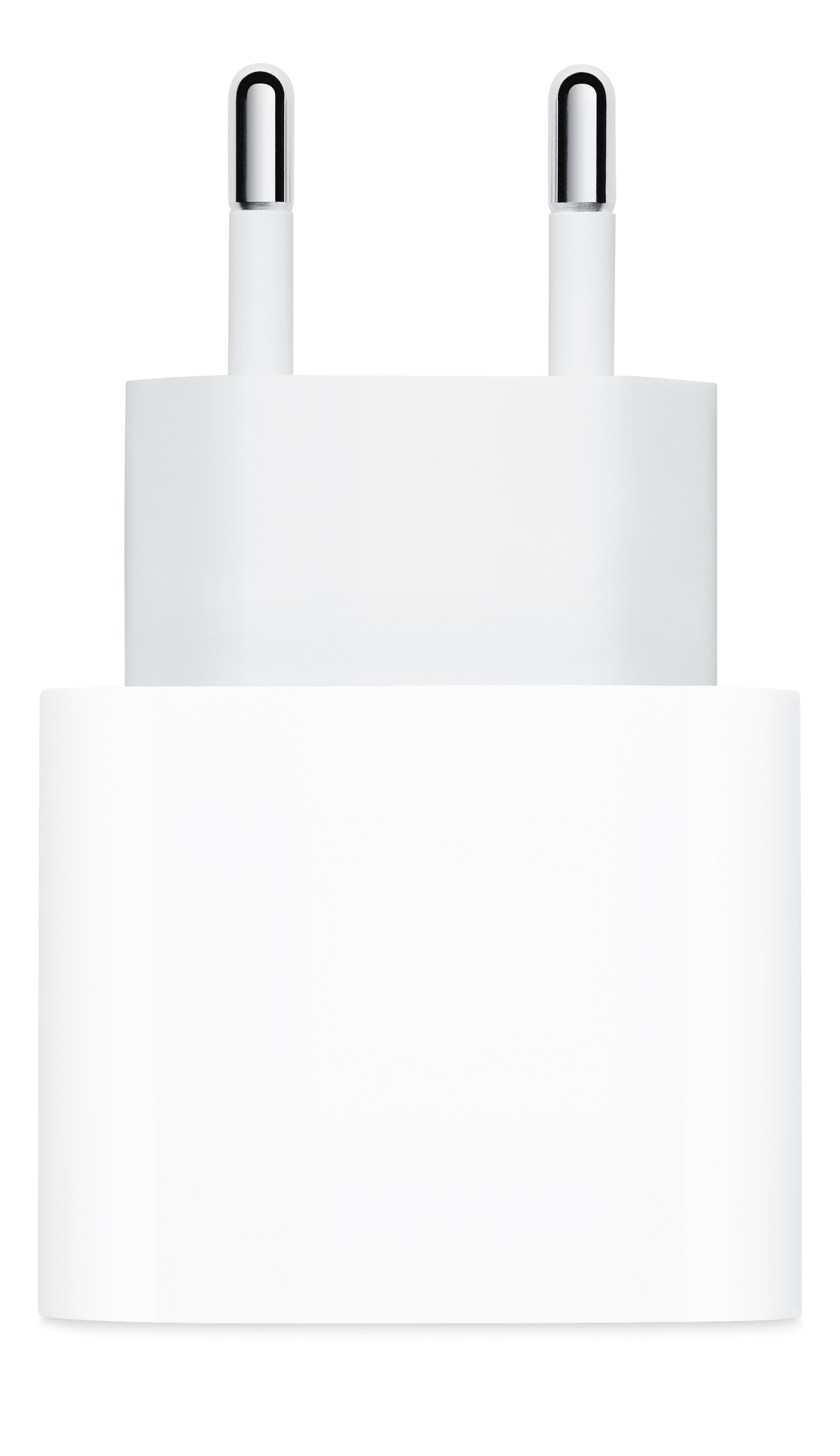 Adaptador de corriente USB-C de 20 W - Rossellimac