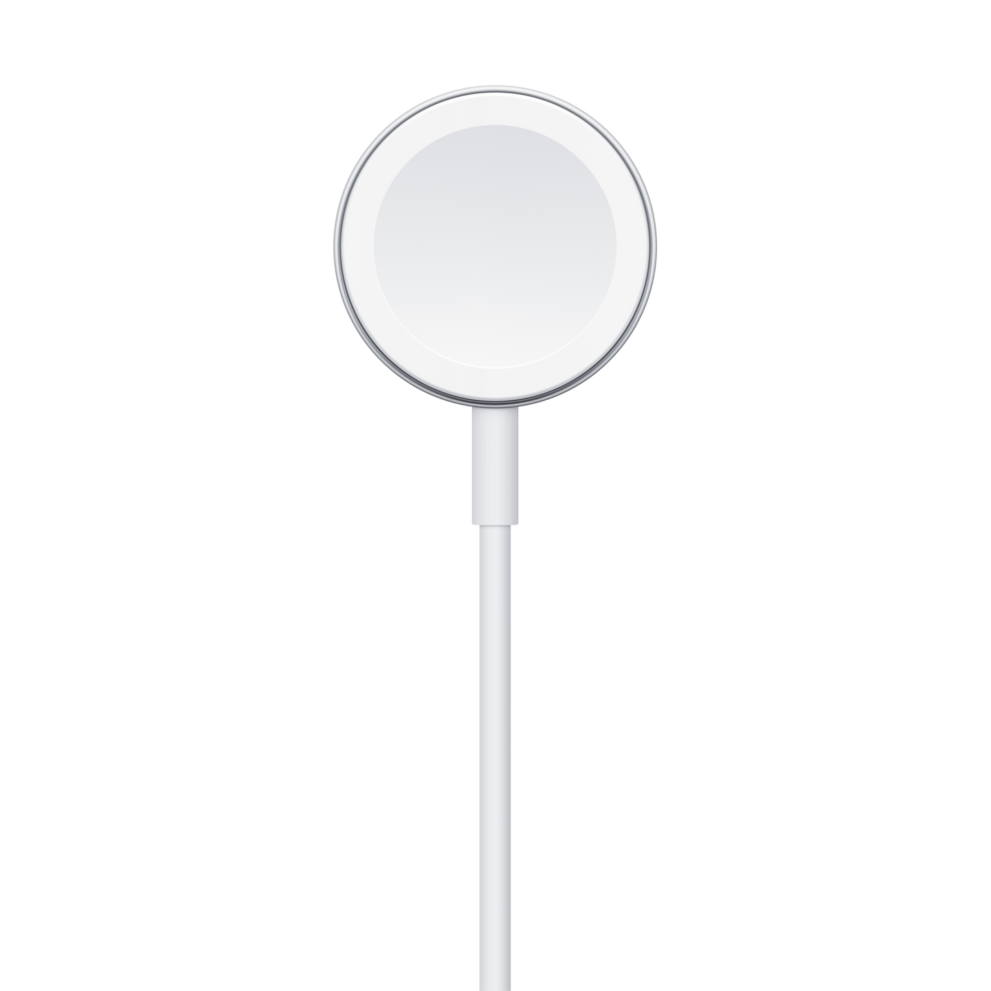 Cable de carga magnética para el Apple Watch (1 metro) - Rossellimac