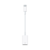 Adaptador de USB-C a USB - Rossellimac