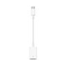 Adaptador de USB-C a USB