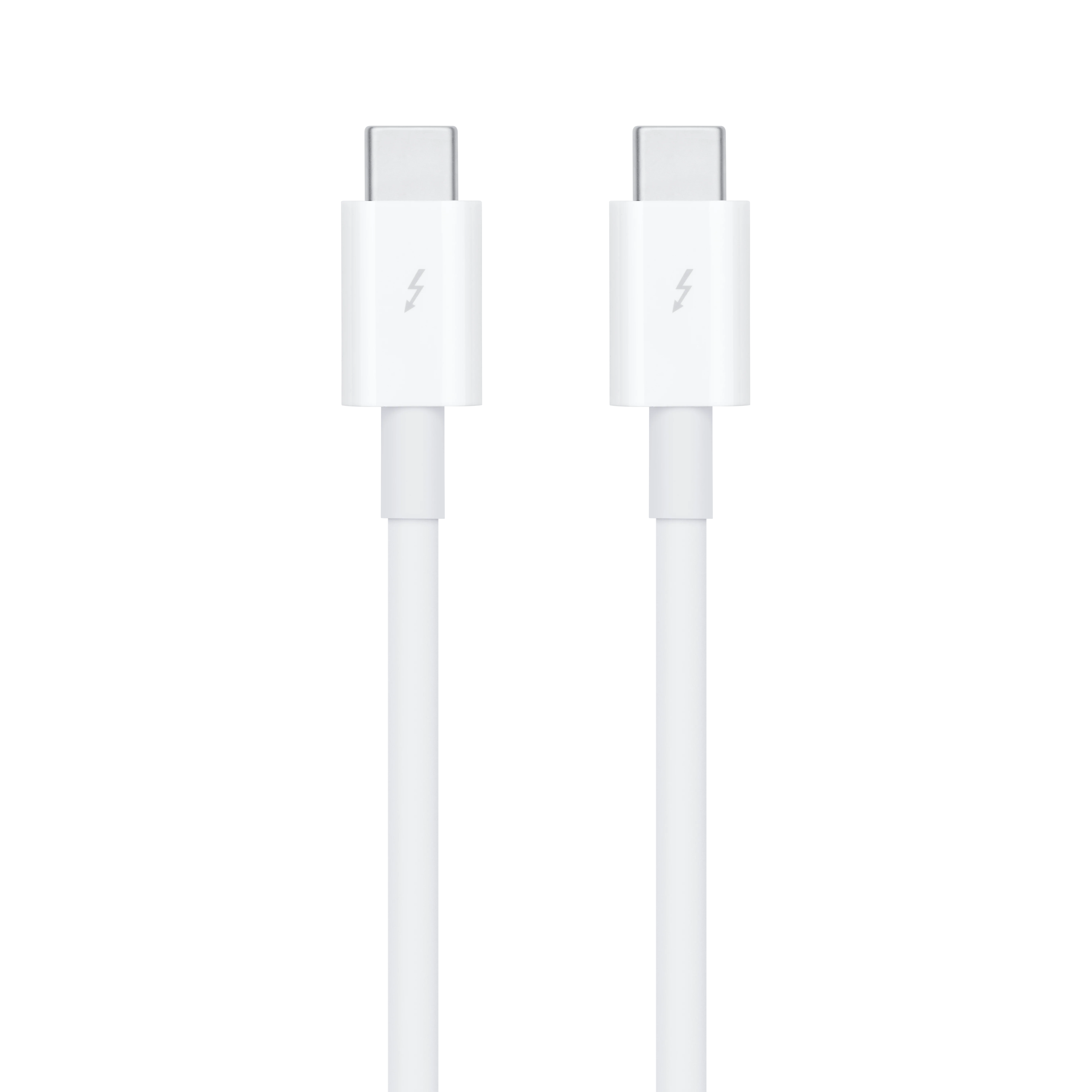 Apple usb c. Hoco x23 Type-c. Кабель Hoco x23 Type-c-Type-c 3a 1m белый. Apple Thunderbolt 3 кабель. Hoco кабель Type-c-Type-c x23 белый 1.0м skilled.