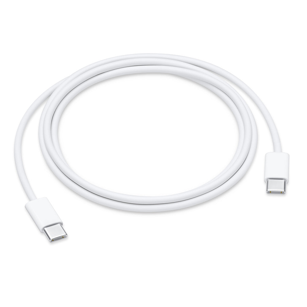 Cable de carga USB-C (1 metro) - Rossellimac