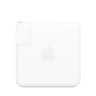 Adaptador de corriente USB-C de 96 W