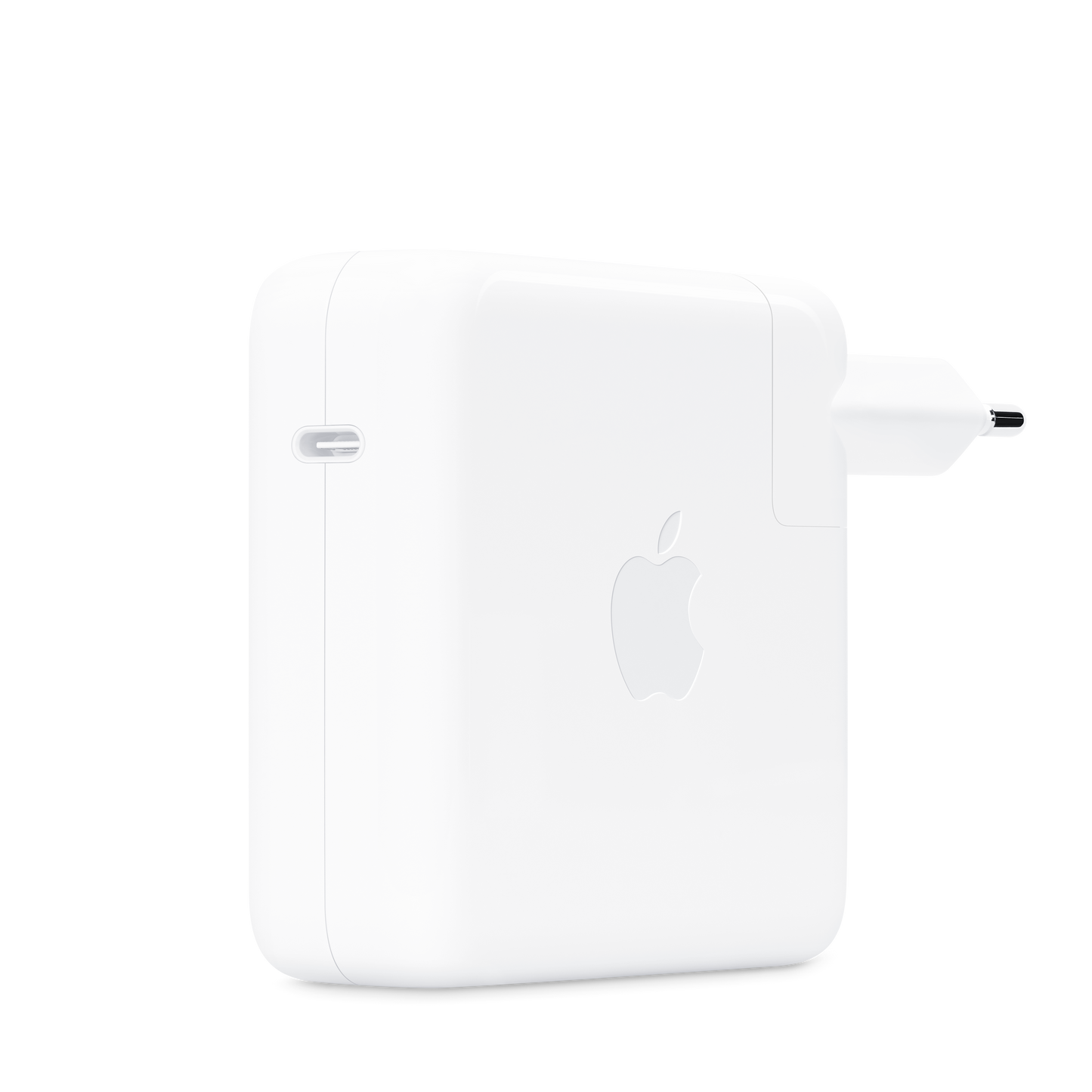 Adaptador de corriente USB-C de 96 W - Rossellimac