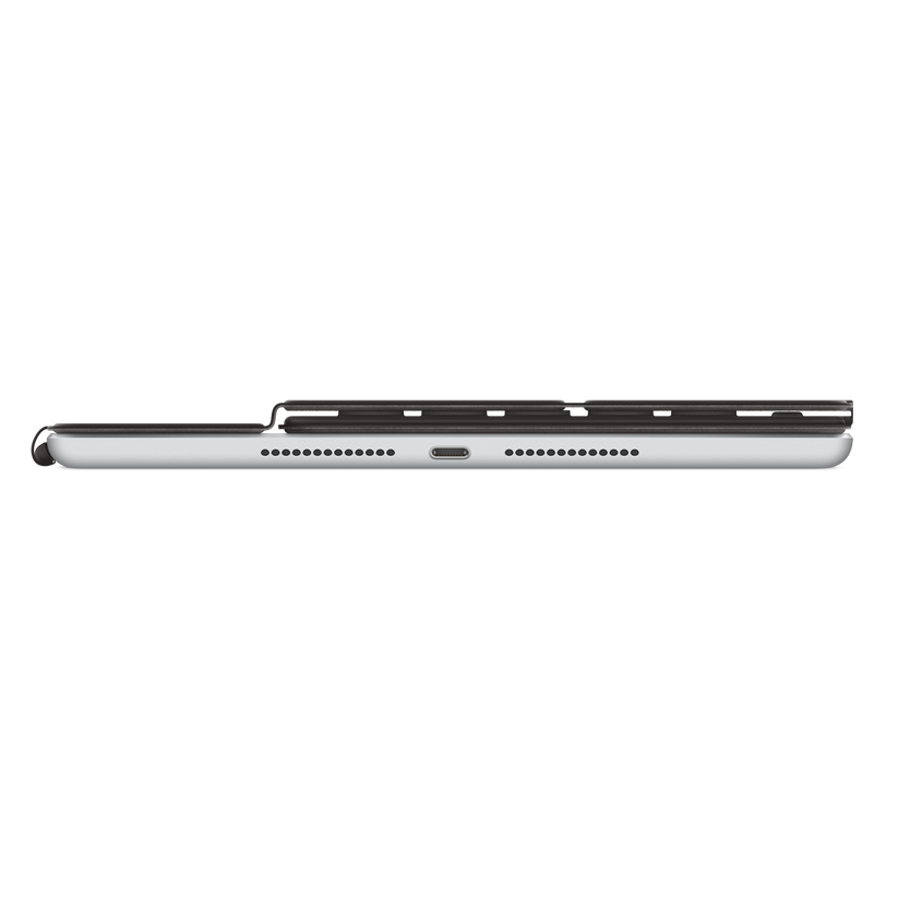 Smart Keyboard para el iPad (9.ª generación) – Rossellimac