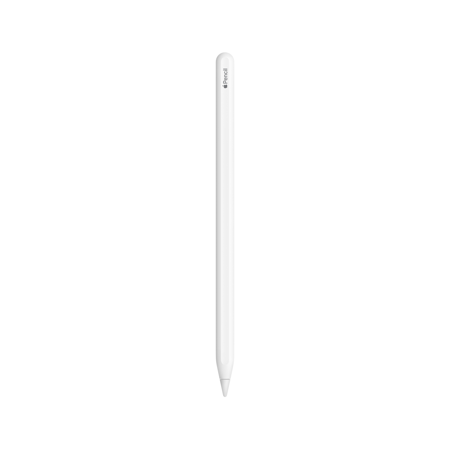 Apple Pencil (2.ª generación) - Rossellimac