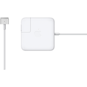 Adaptador de corriente MagSafe 2 de 45 vatios de Apple para el MacBook Air - Rossellimac