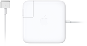 Adaptador de corriente MagSafe 2 de 60 W de Apple (MacBook Pro con pantalla Retina de 13 pulgadas) - Rossellimac