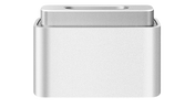 Conversor de MagSafe a MagSafe 2 - Rossellimac