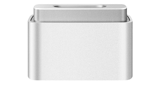 Conversor de MagSafe a MagSafe 2 - Rossellimac