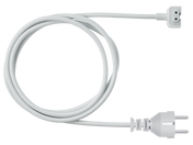 Cable alargador para el adaptador de corriente - Rossellimac