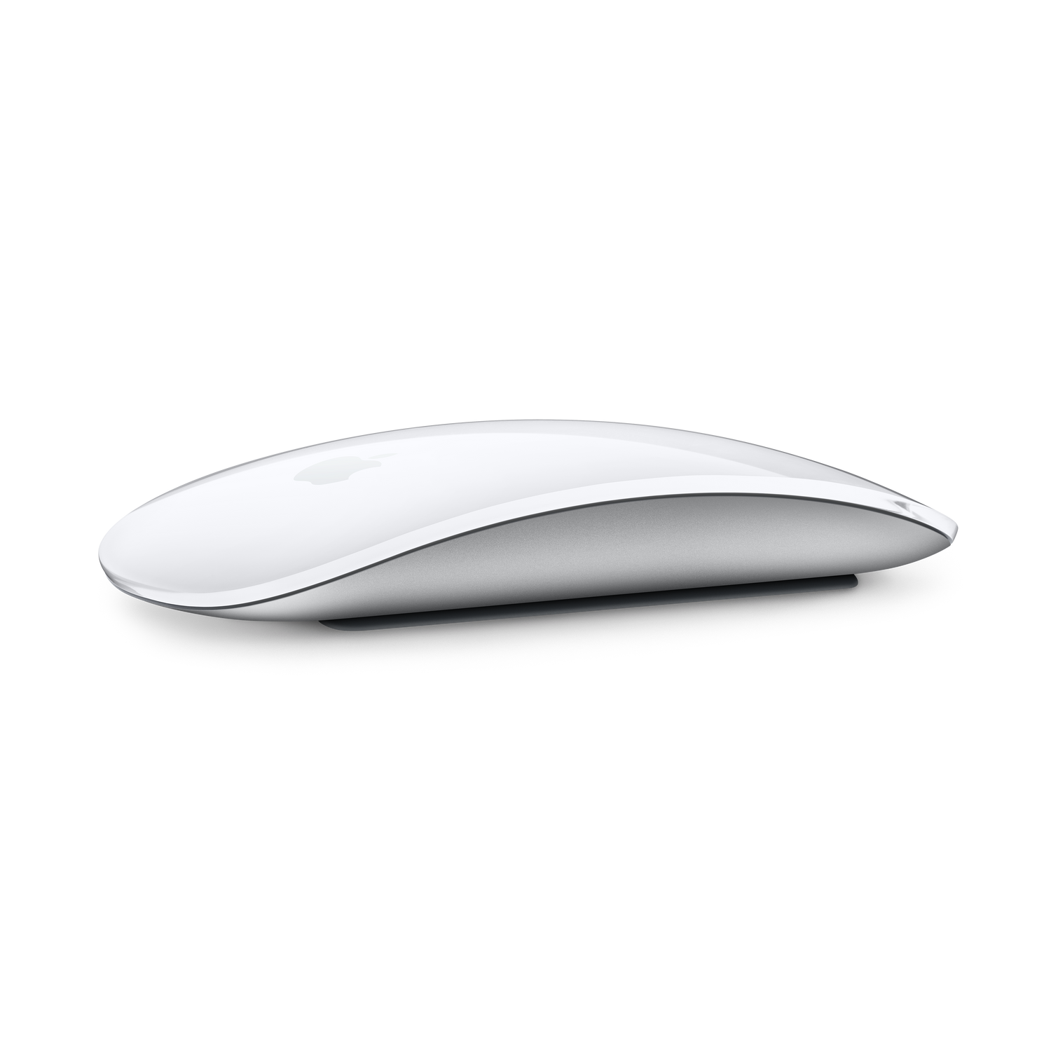 Magic Mouse - Rossellimac