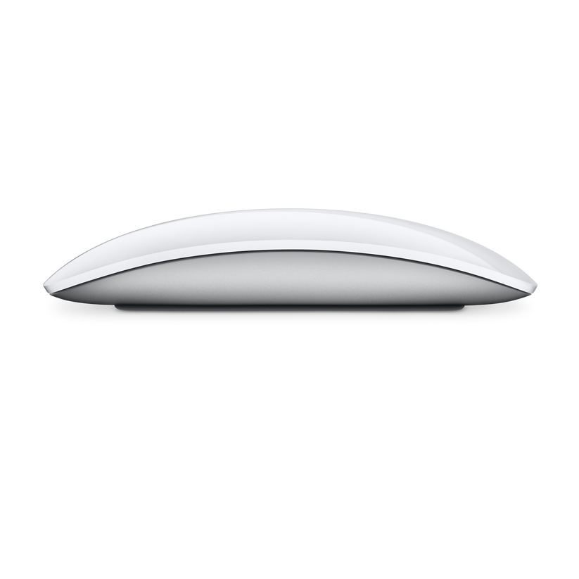 Magic Mouse - Rossellimac