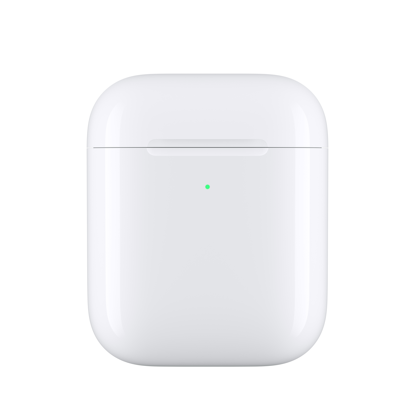 Estuche de carga para discount airpods