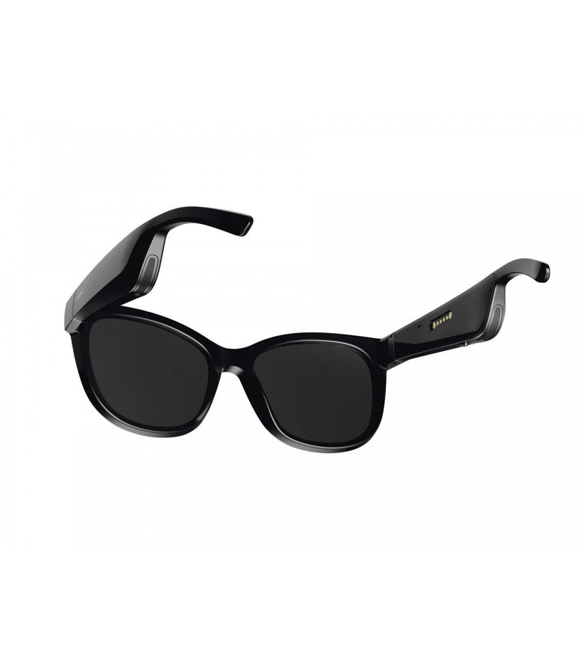 Gafas con bluetooth Soprano de BOSE - Rossellimac