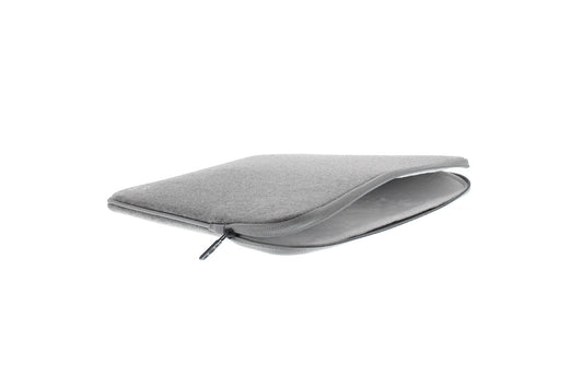 Funda para Macbook Air/Pro de 13" BASIC de MW - Rossellimac