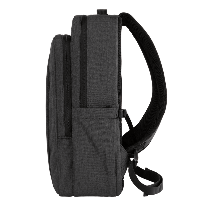 Funda para iPhone Mouve Backpack [U] de UAG - Rossellimac