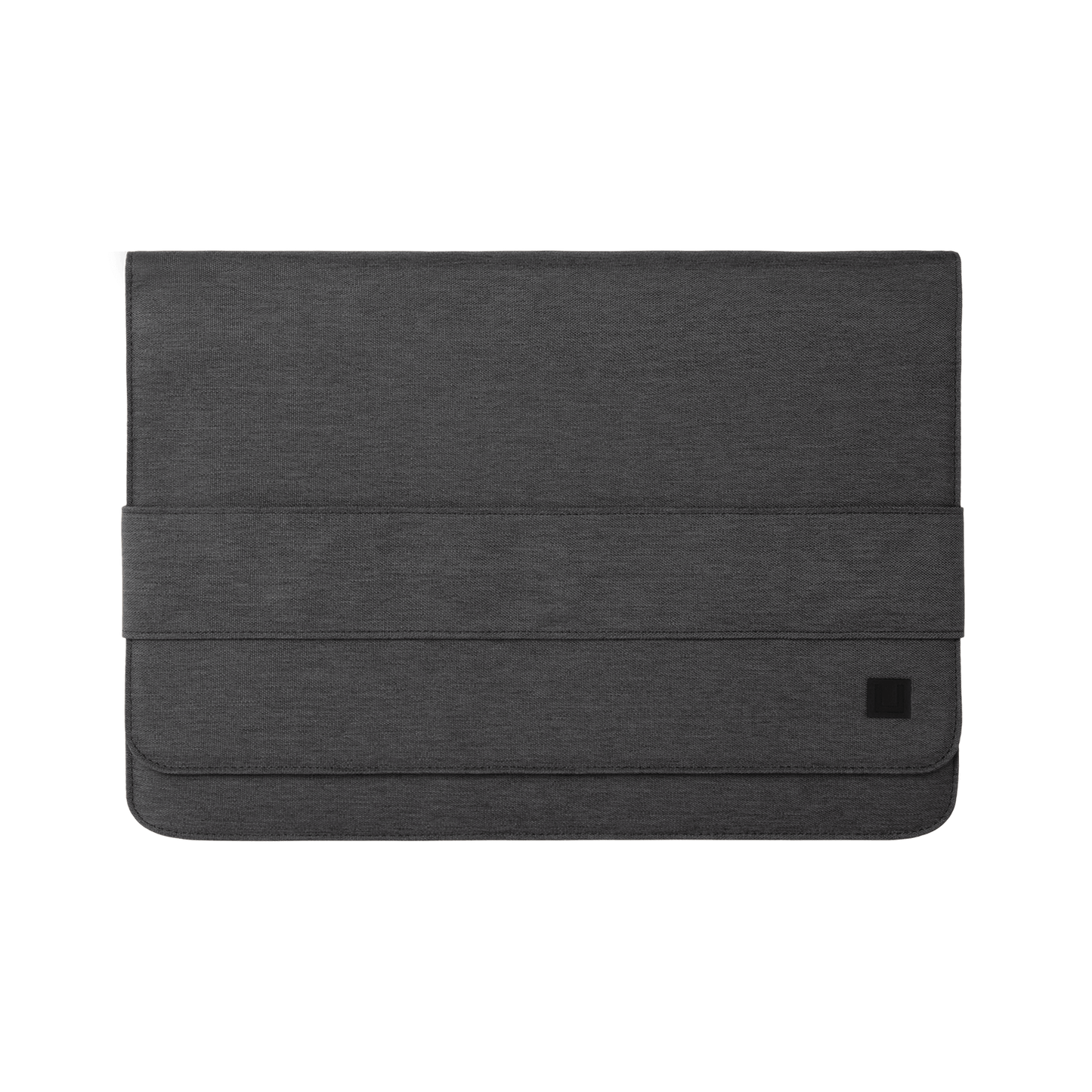 Funda para Macbook Air/Pro  Mouve Laptop/Tablet Sleeve [U] UAG - Rossellimac