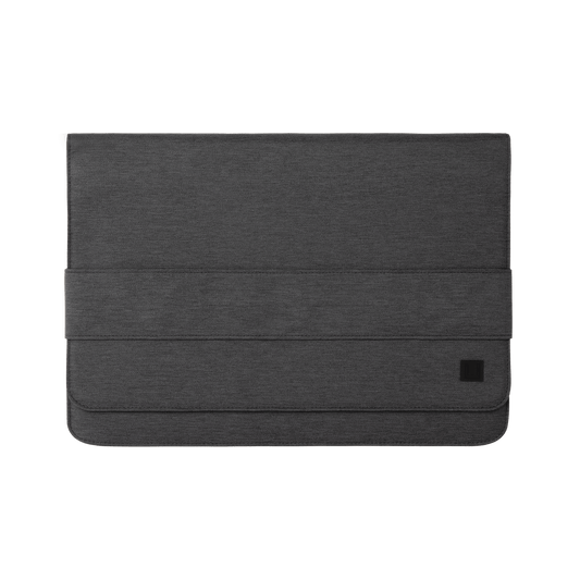 Funda para Macbook Air/Pro  Mouve Laptop/Tablet Sleeve [U] UAG - Rossellimac