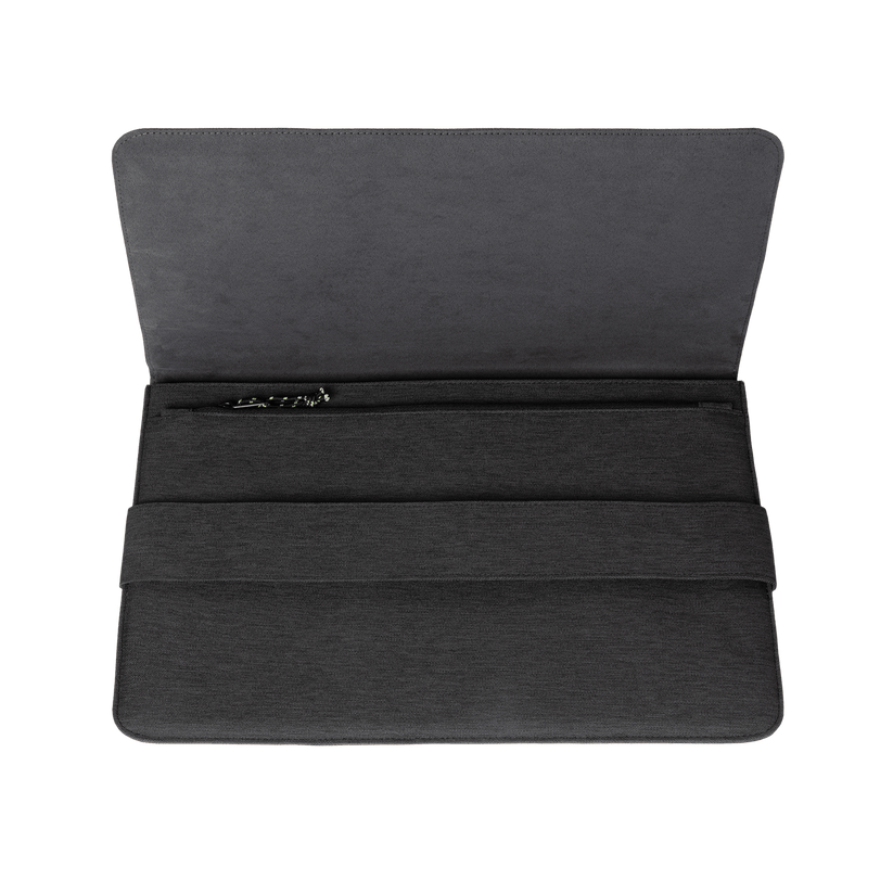 Funda para Macbook Air/Pro  Mouve Laptop/Tablet Sleeve [U] UAG - Rossellimac