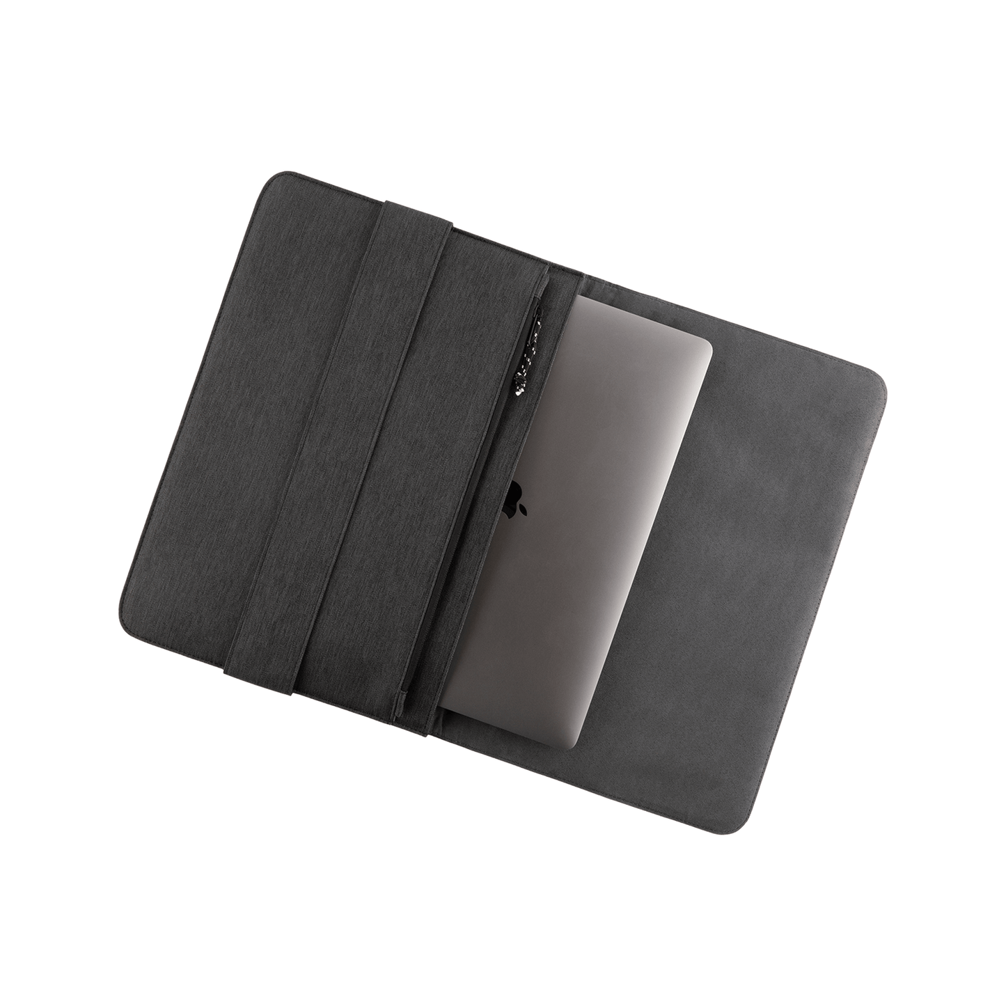 Funda para Macbook Air/Pro  Mouve Laptop/Tablet Sleeve [U] UAG - Rossellimac