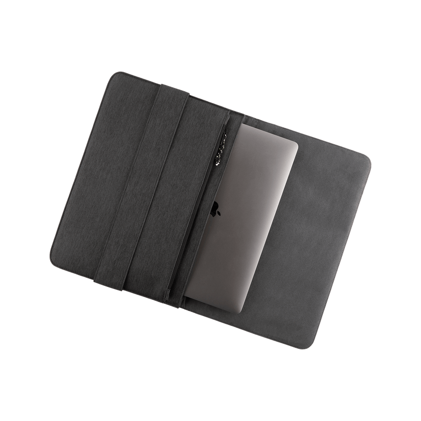 Funda para Macbook Air/Pro  Mouve Laptop/Tablet Sleeve [U] UAG - Rossellimac