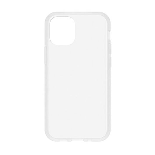 Funda para iPhone 12/12 Pro React transparente de Otterbox - Rossellimac